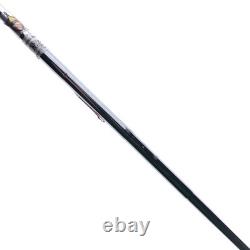 Used Scotty Cameron Teryllium Newport 2 Long Neck Putter / 34.0 Inches