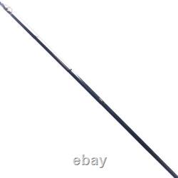 Used Scotty Cameron Teryllium Newport Long Neck Original Putter / 35.0 Inches