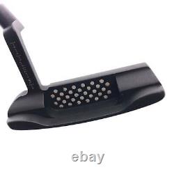 Used Scotty Cameron Teryllium Newport Original Putter / 35.0 Inches