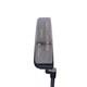 Used Scotty Cameron Teryllium Tei3 Newport Original Putter / 35.0 Inches
