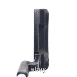 Used Scotty Cameron Teryllium TeI3 Newport Original Putter / 35.0 Inches