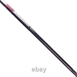 Used Scotty Cameron Teryllium TeI3 Newport Original Putter / 35.0 Inches