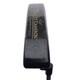 Used Scotty Cameron The Art Of Putting Newport Two Putter / 35.0 Inches