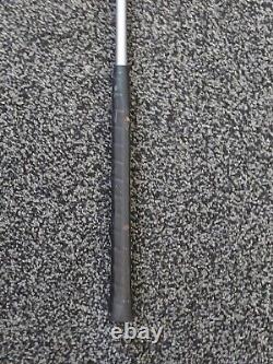 Vintage Titleist Bulls Eye John Reuter Jr Design Scotty Cameron Putter 90cm