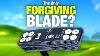 We Finally Found A Forgiving Blade Putter