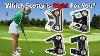 Which Scotty Cameron Should You Buy Scotty Cameron Phantom Putter Review