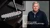 Why Face Depth Matters Scotty Cameron Putters