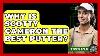 Why Is Scotty Cameron The Best Putter The Golf Xpert