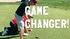 You Will Never Putt The Same Mike Malaska Golf On Be Better